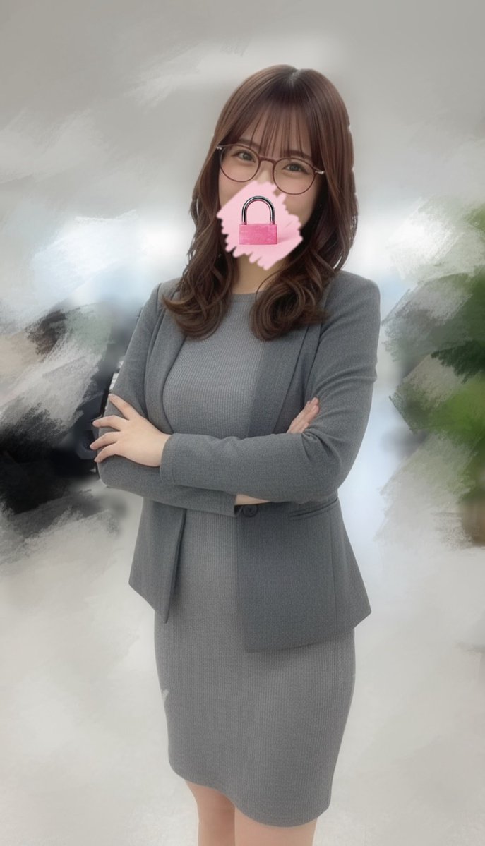 なな🍫 tweet media