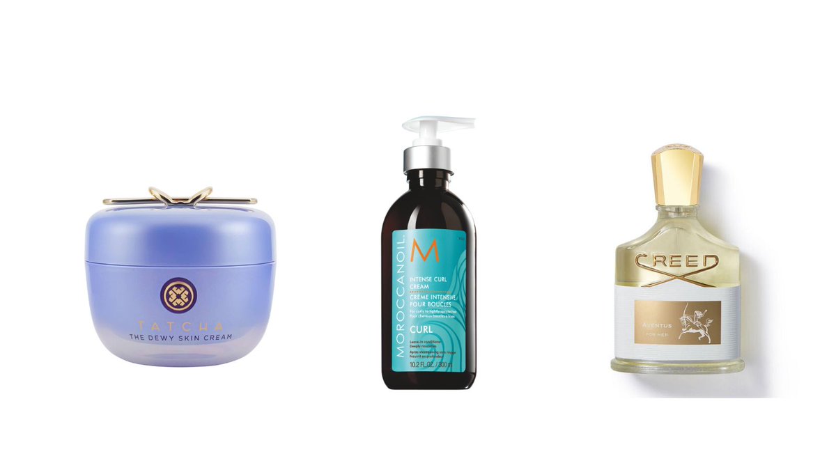 Checklist tweet media