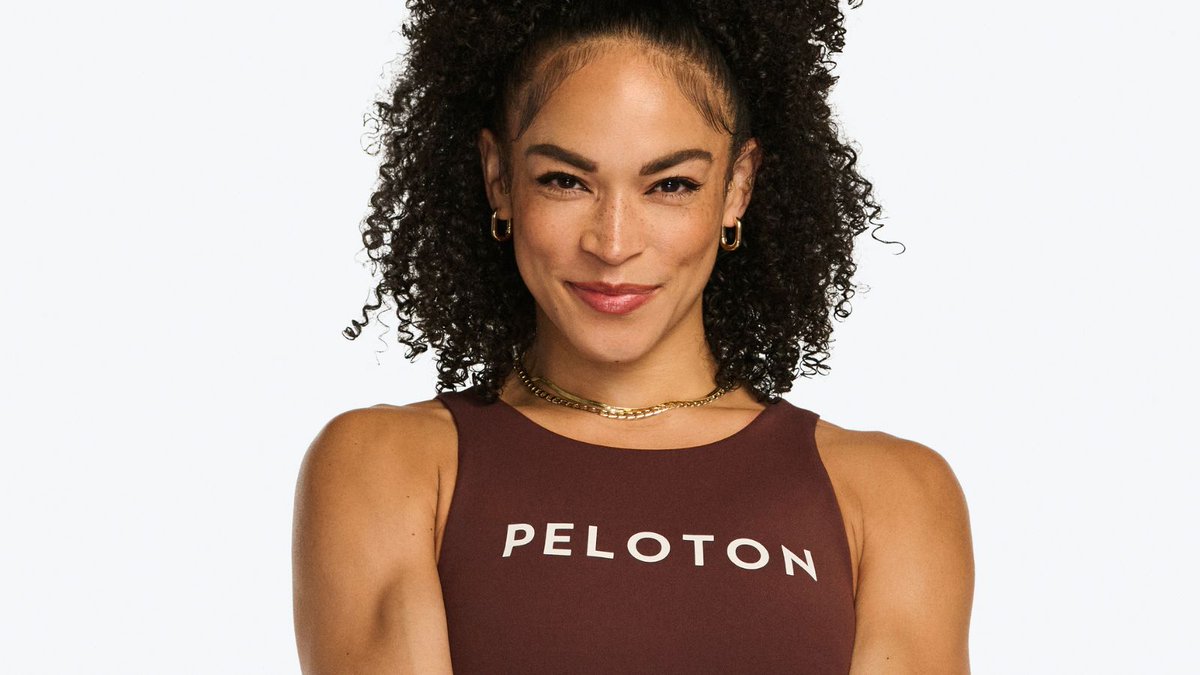 Checklist tweet media