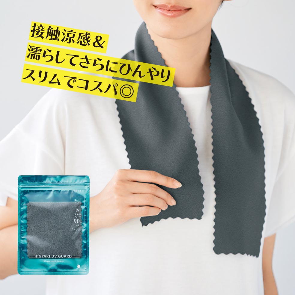 SPsource_SP tweet picture