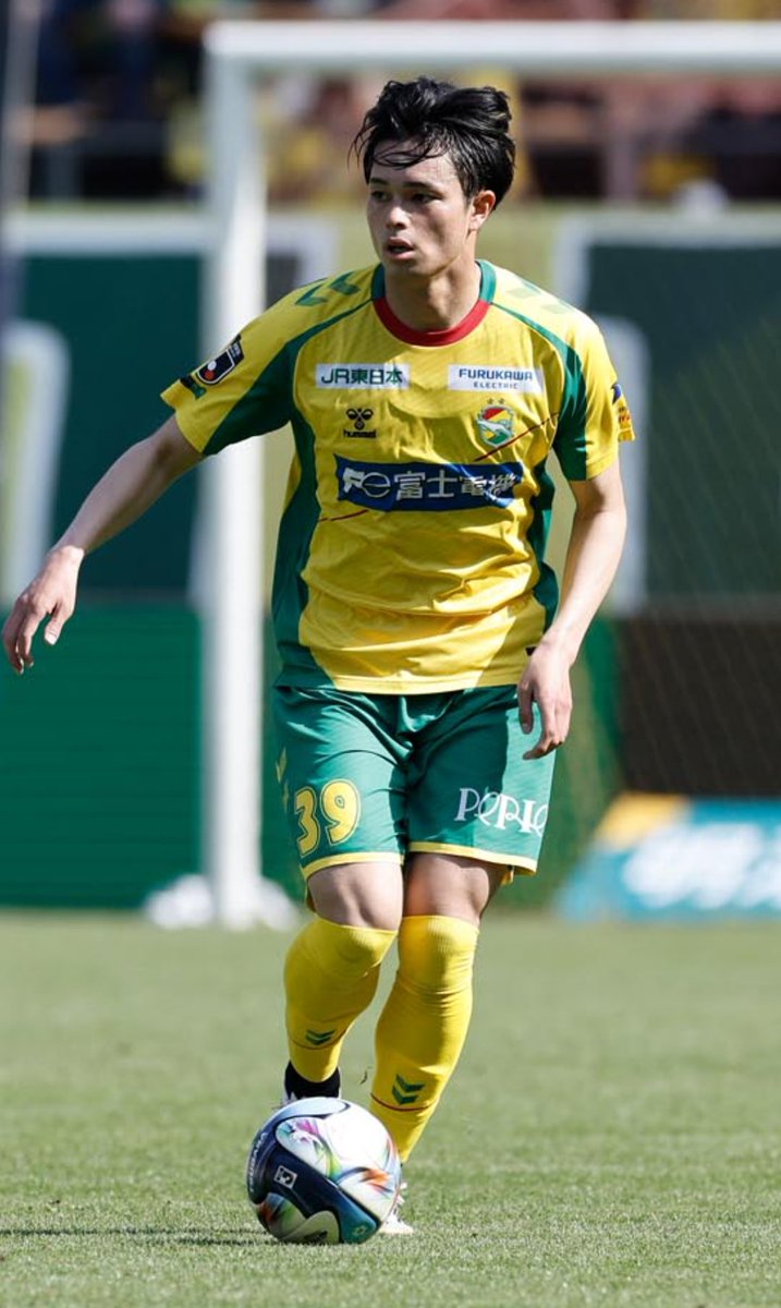 世界で一番ココが好き tweet media