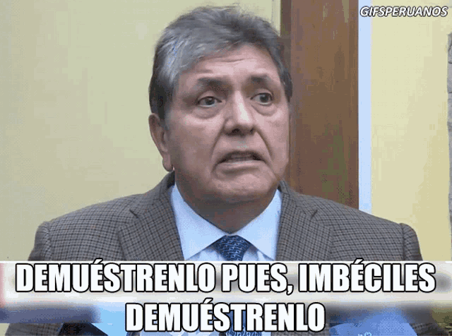 alber cari tweet media