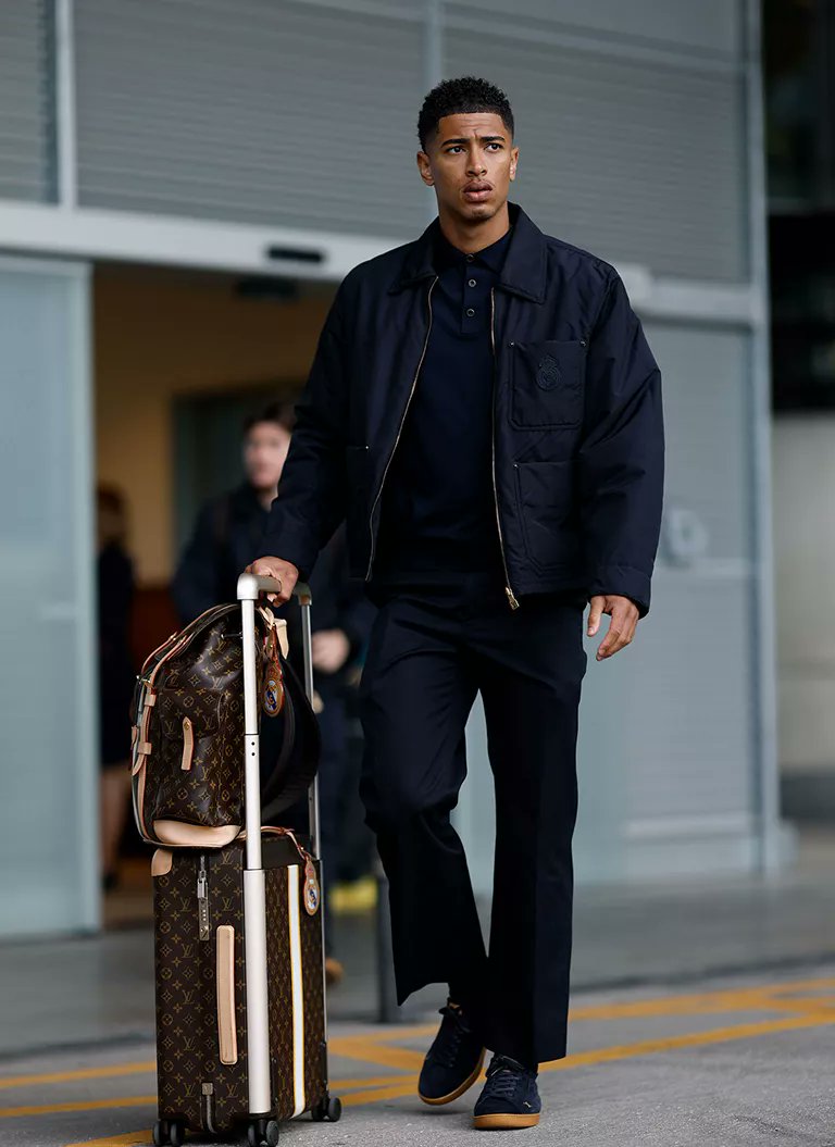 We’re off to Munich! ✈️🇩🇪