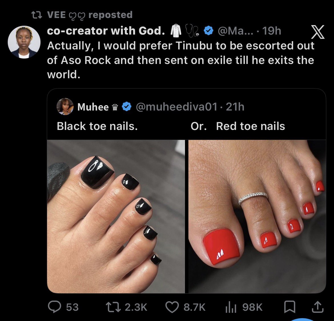 Dream🪼💟 tweet media