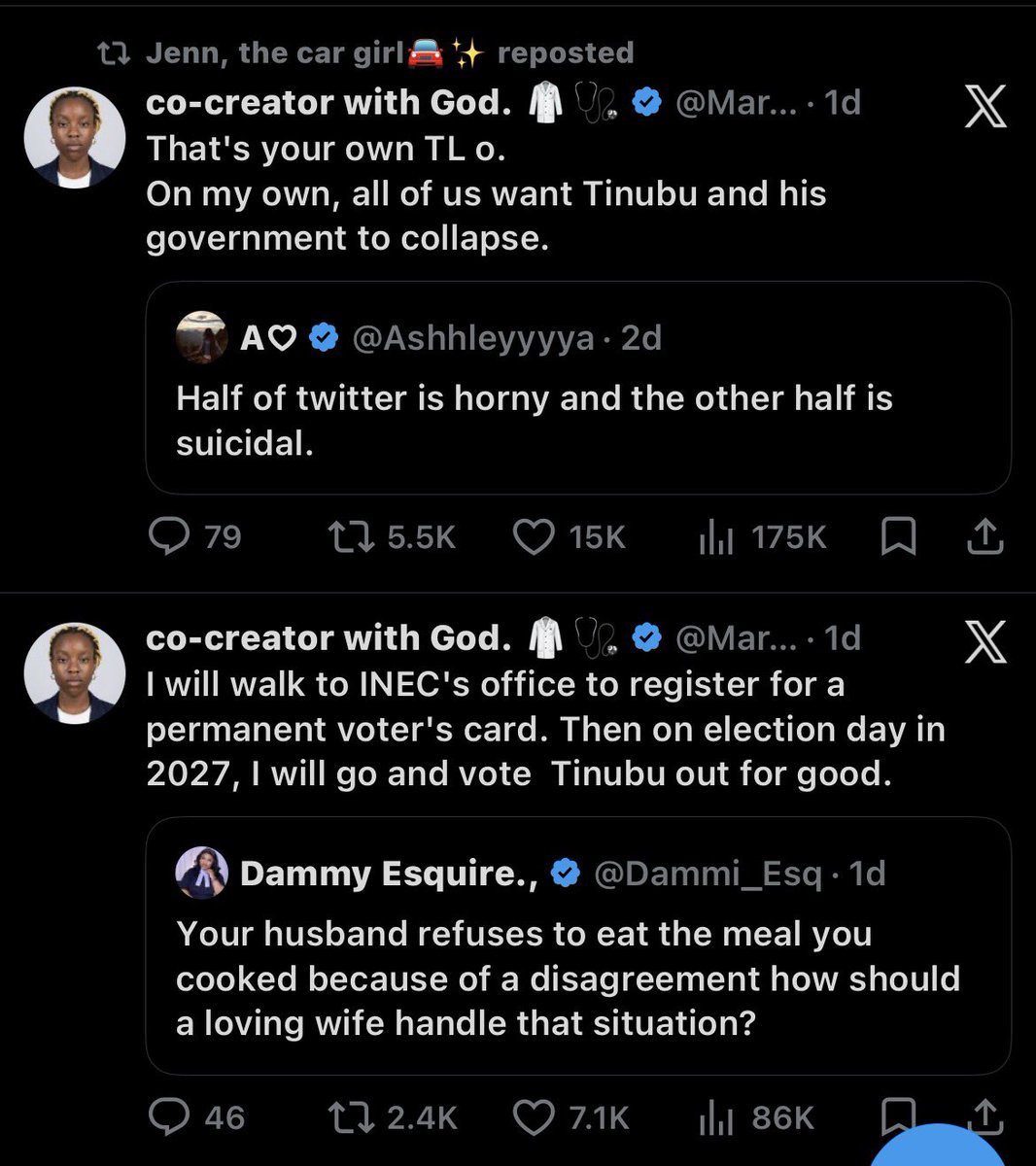 Dream🪼💟 tweet media