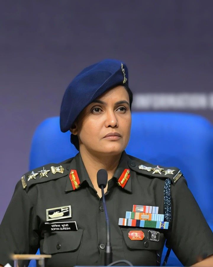 Oppressor tweet media