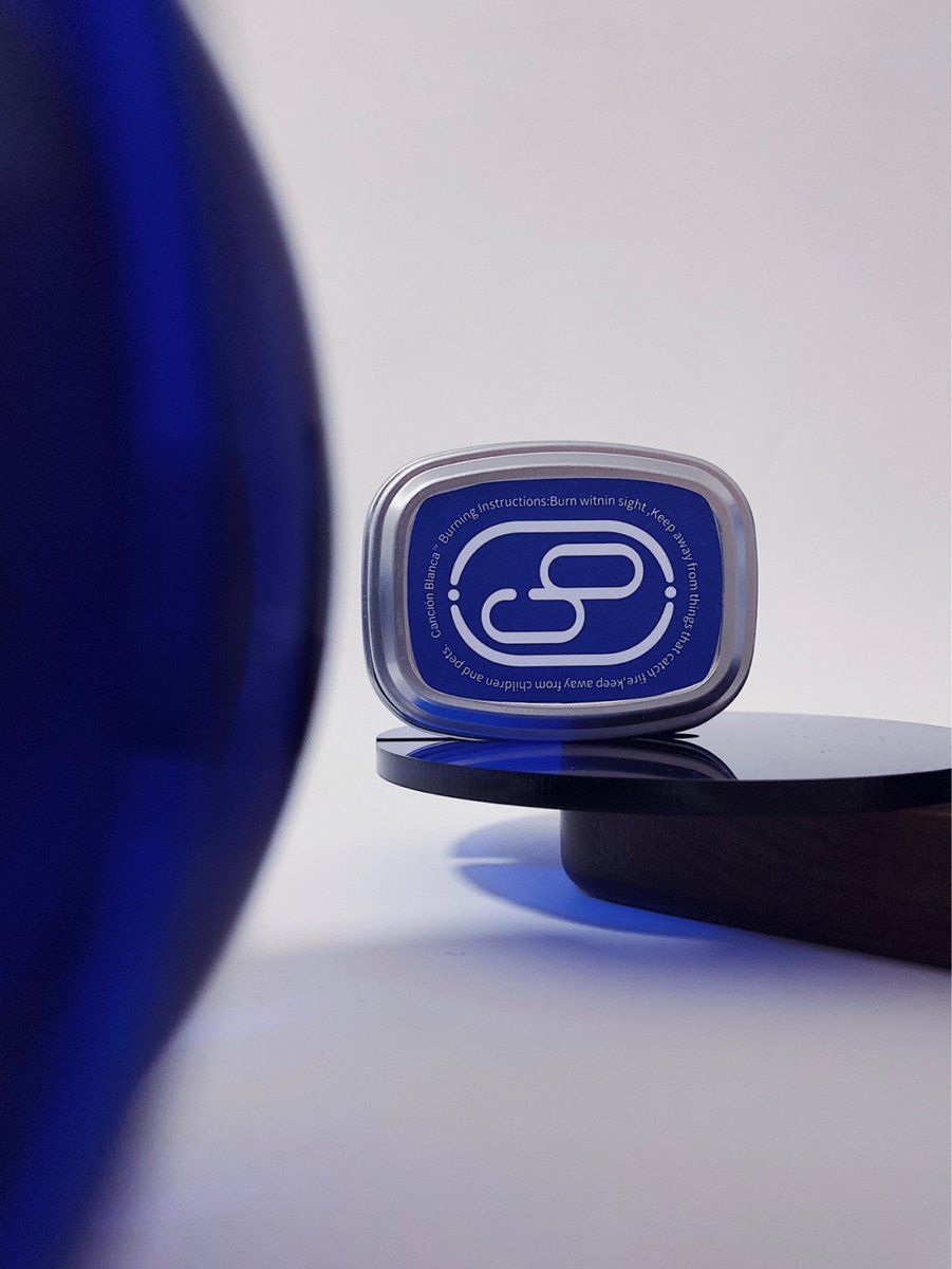 Nate Simms tweet media