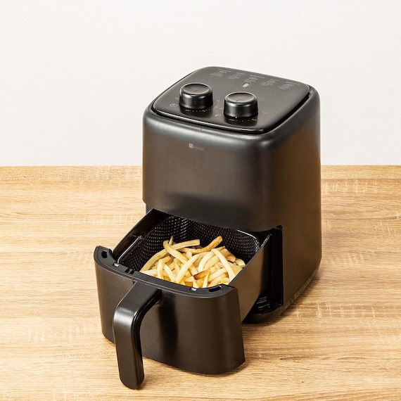 超速バギー　ハマムラ tweet media