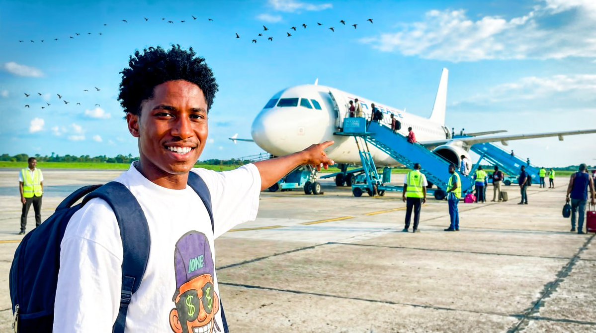 Pharaoh Ultima (thumbnail designer) tweet media