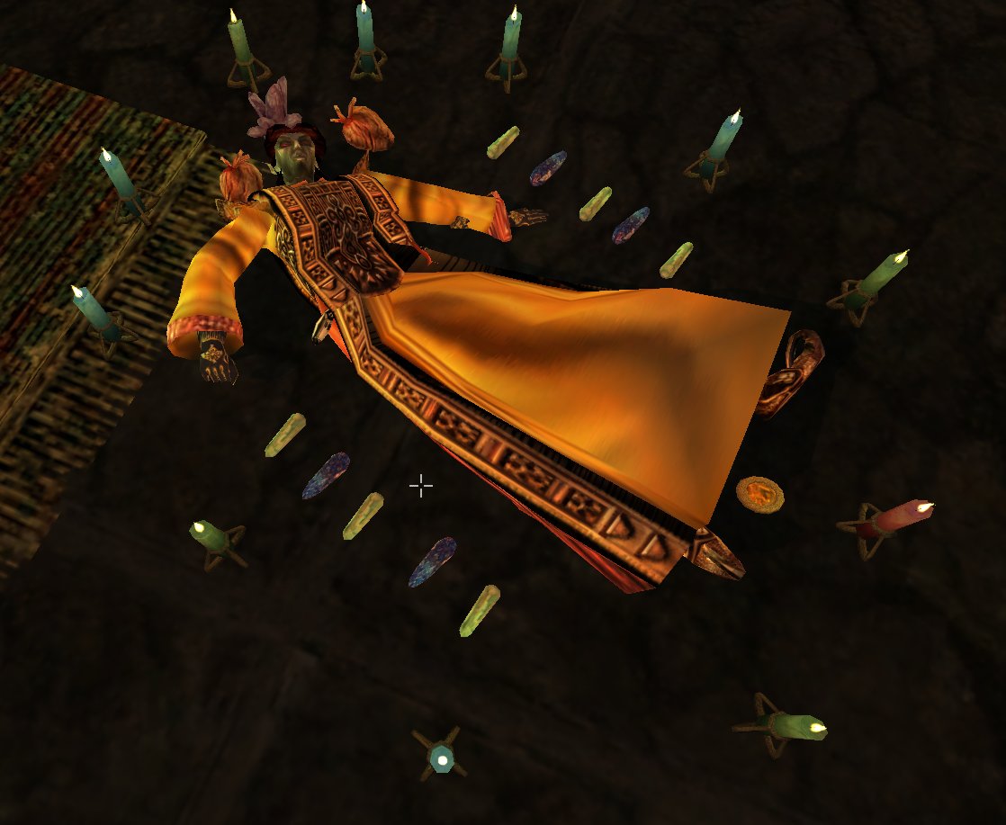 Jimbob Jenkims tweet media