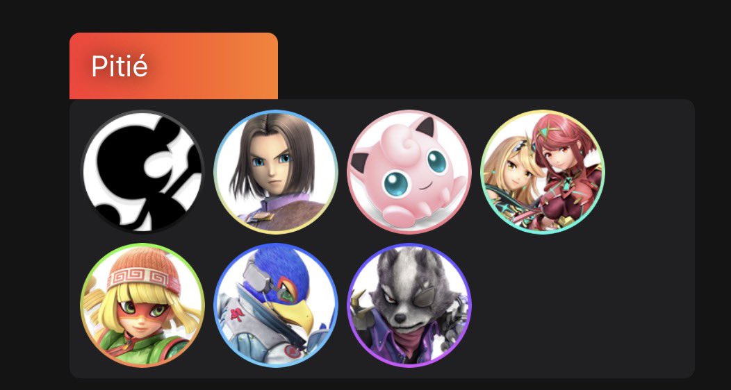 TLSE | toiny. tweet media