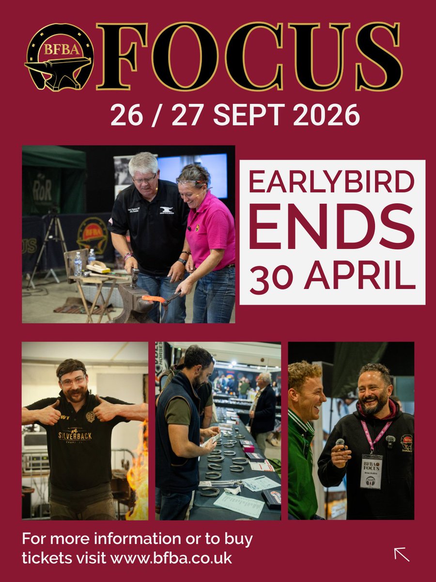 StromsholmLtd's tweet photo. Book Now:

https://t.co/djl6hjUMNV https://t.co/ZkHxVJENdm