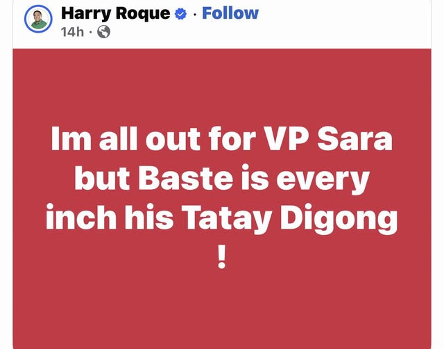 ☆ Cheeky Lady ☆ tweet media