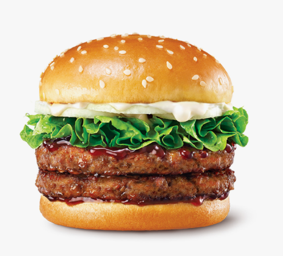 ์๊ณฐโฅ ๋ถํ๋ธ ๋ก๋งจ์คํ tweet media