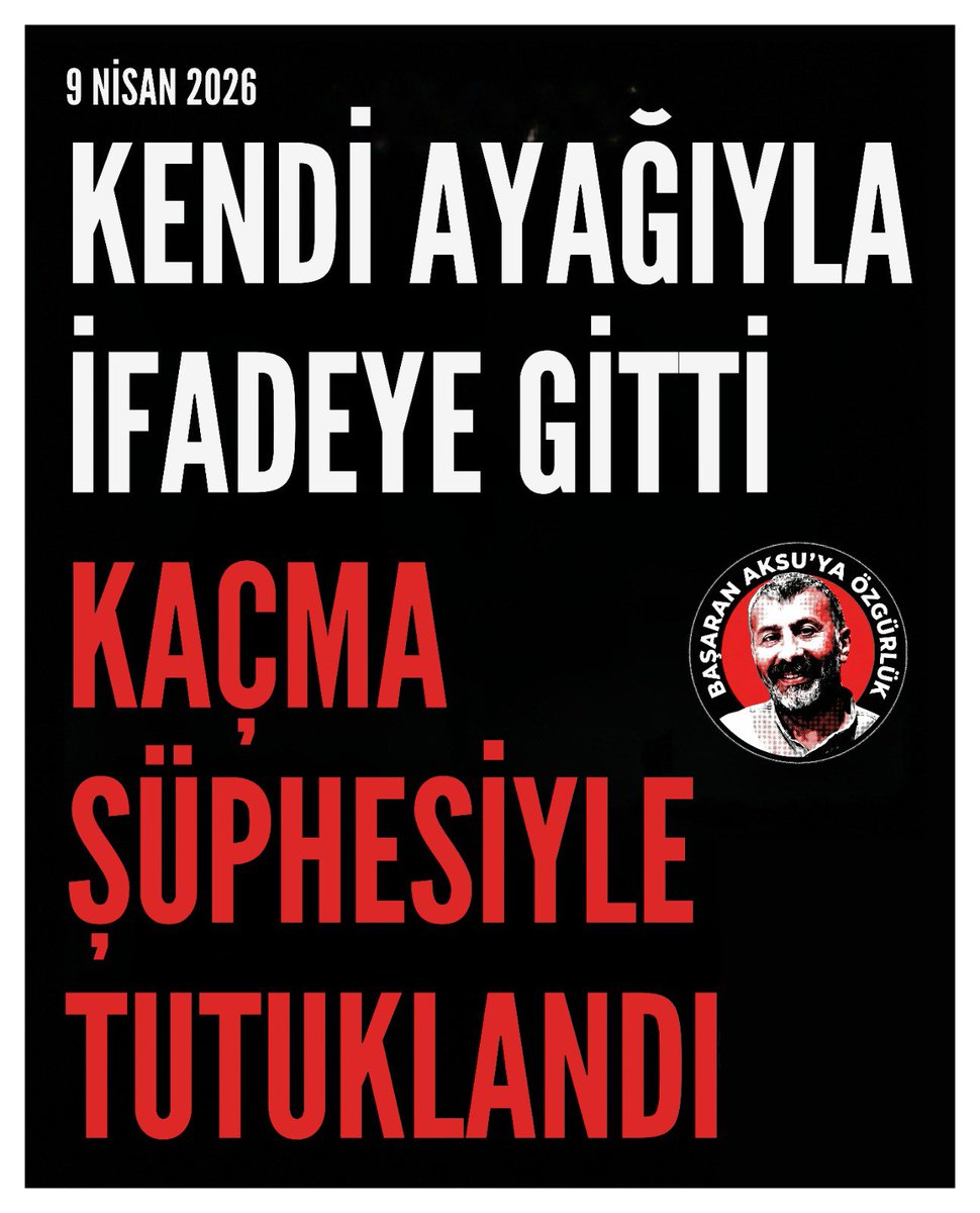 sultan aksu tweet media