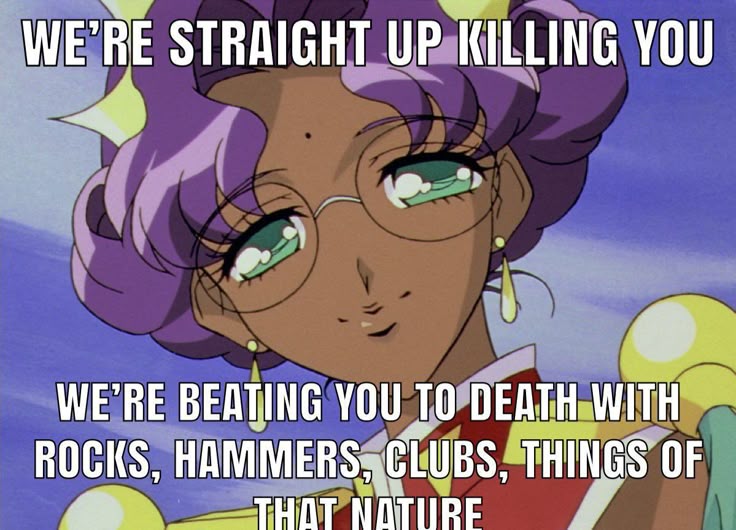 Hassan/Ivan 🪽 tweet media