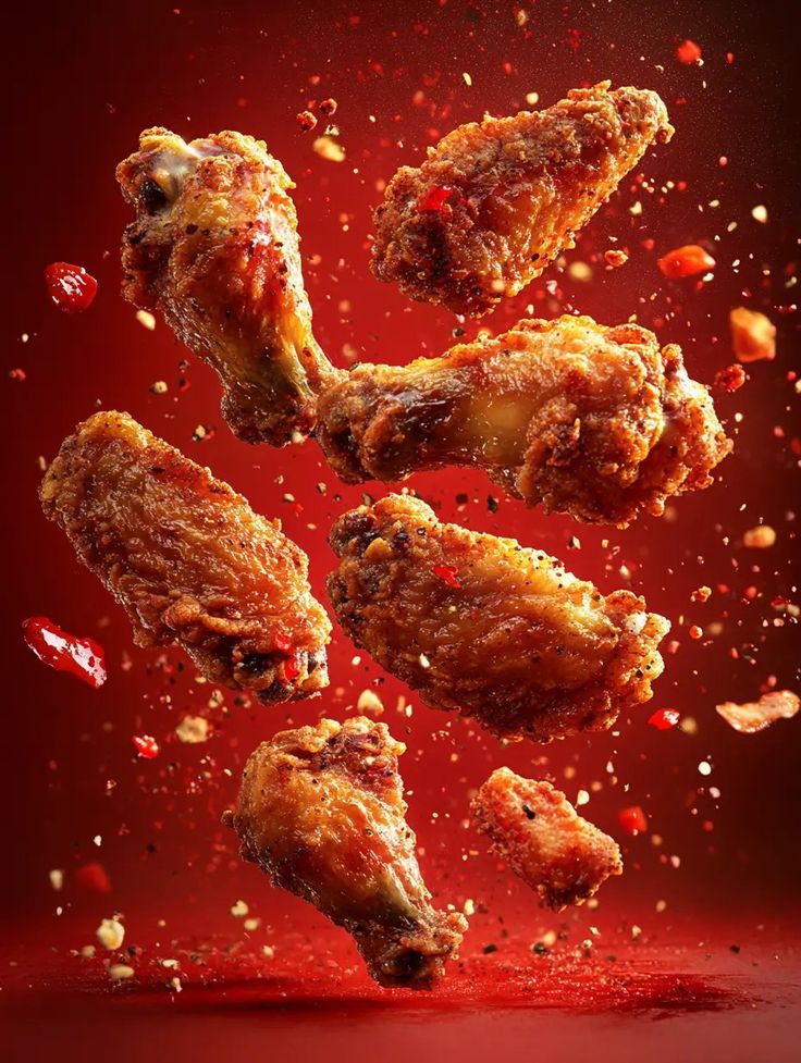 Tofayel_4's tweet image. #FoodMarketing #CreativeAdvertising