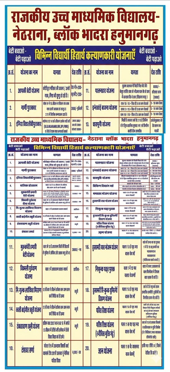 PDBeniwal tweet media