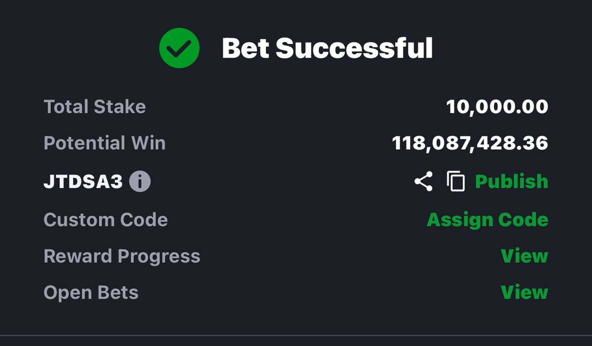 The only jayfund11 tweet media