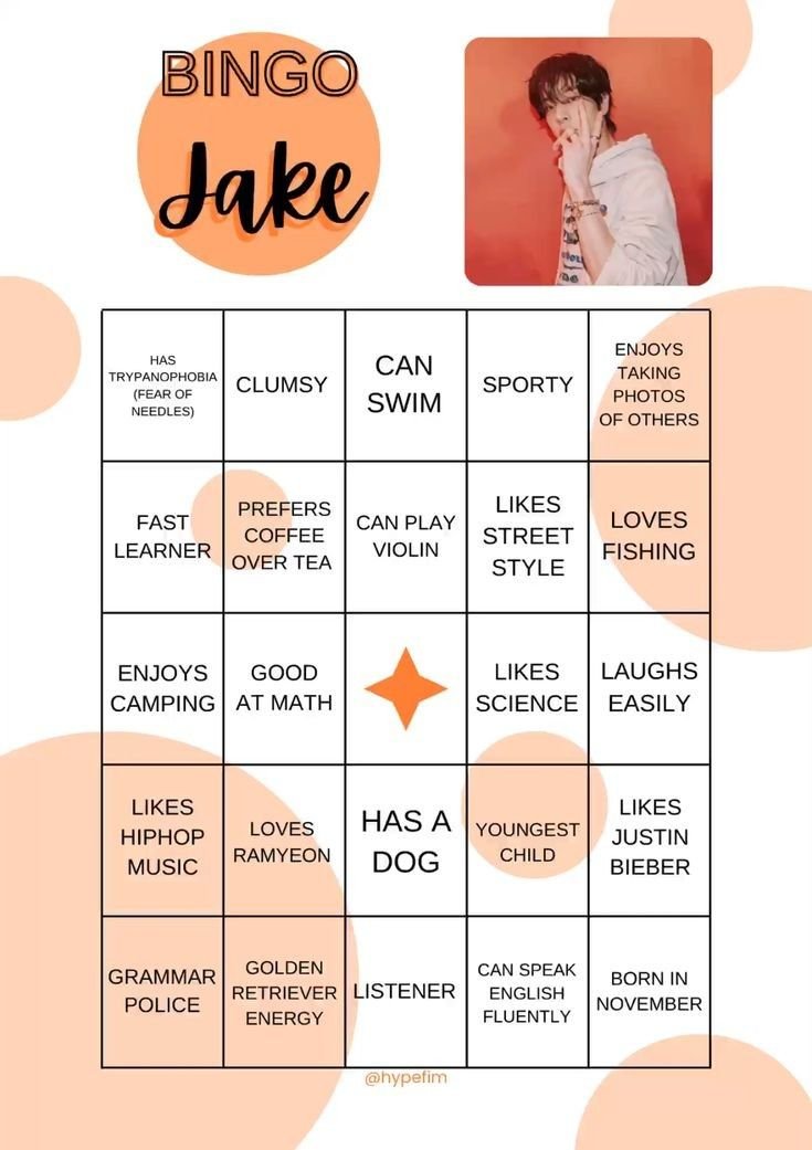 Si-eun ⁷ tweet media