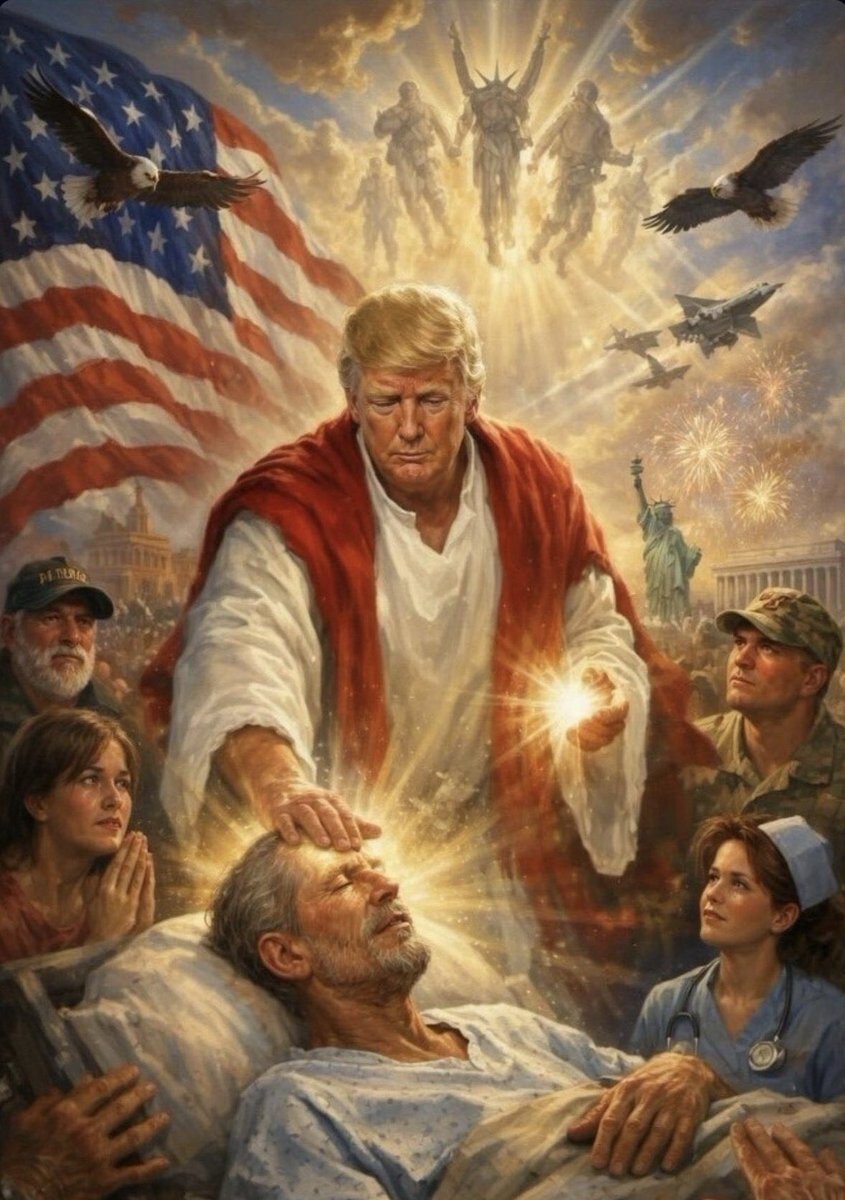 Gideon Kitheka Snr tweet media