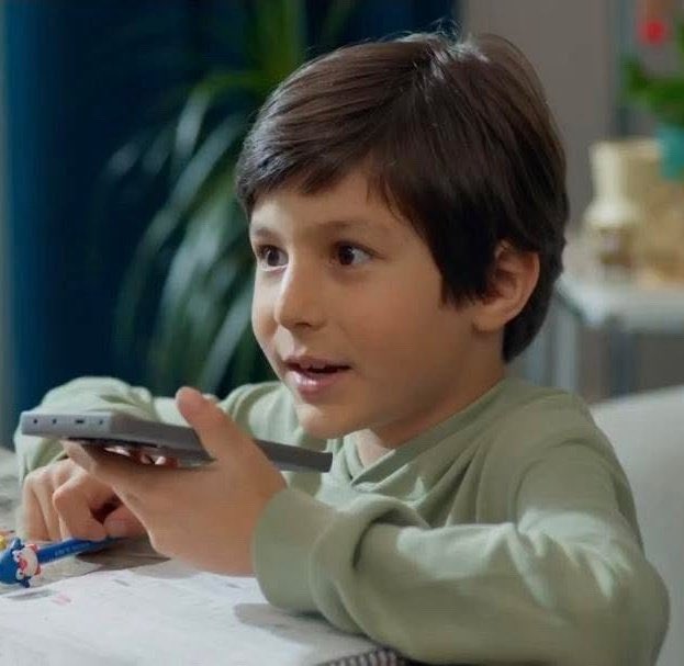 ilay🧸⃤ tweet media