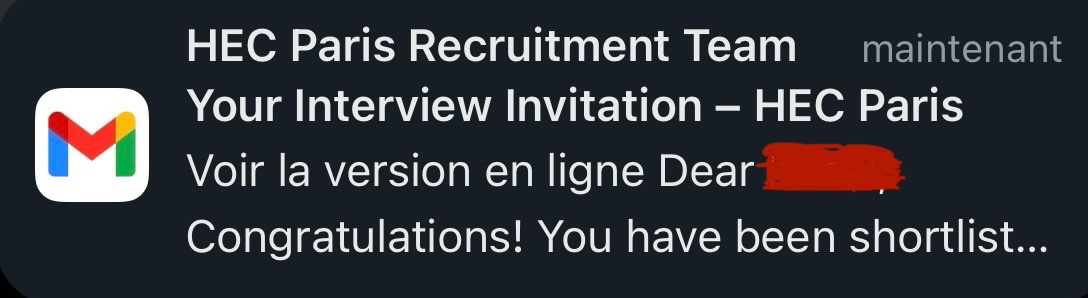 méchant pirate 🏴☠️ tweet media
