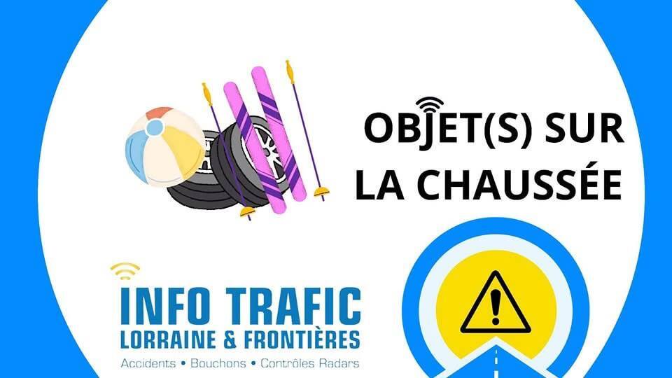 ITLFLORFRON tweet media