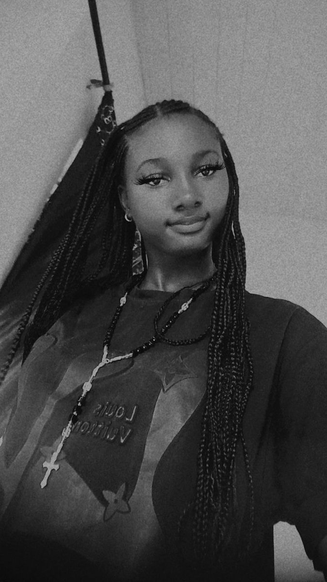 Jacob Esther Ochanya tweet media