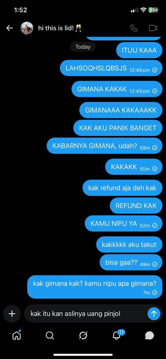 akujambret tweet media