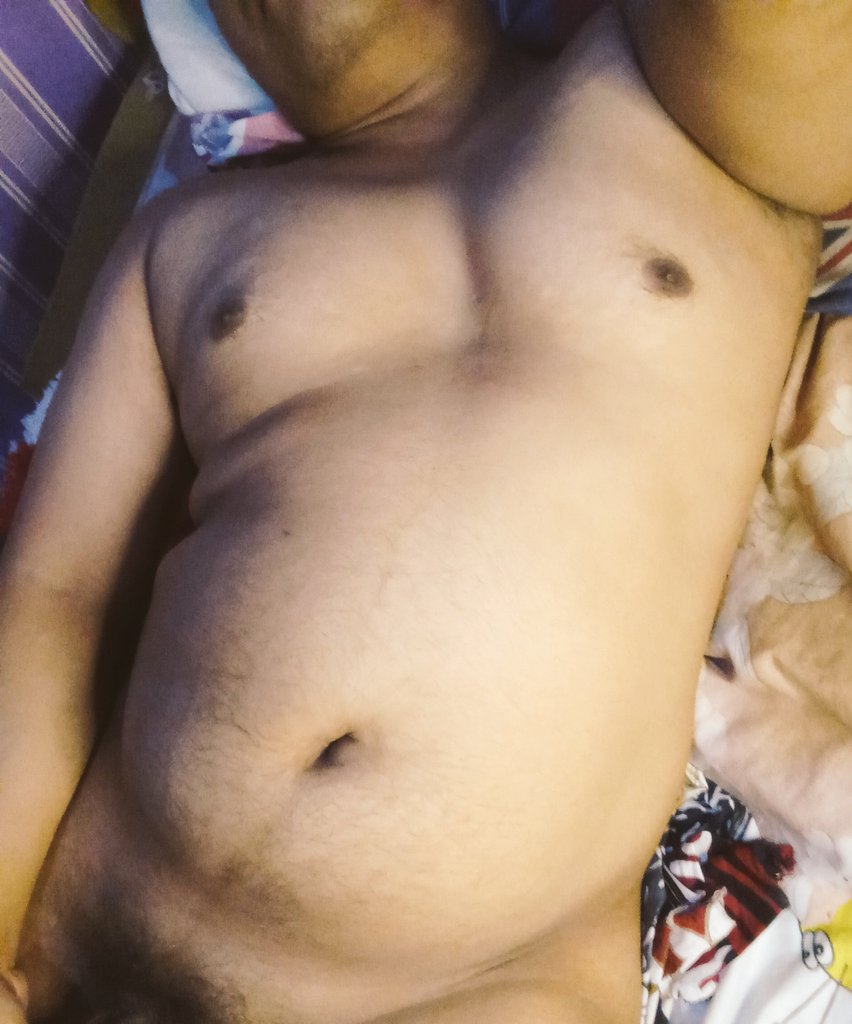 BigChubbys tweet media