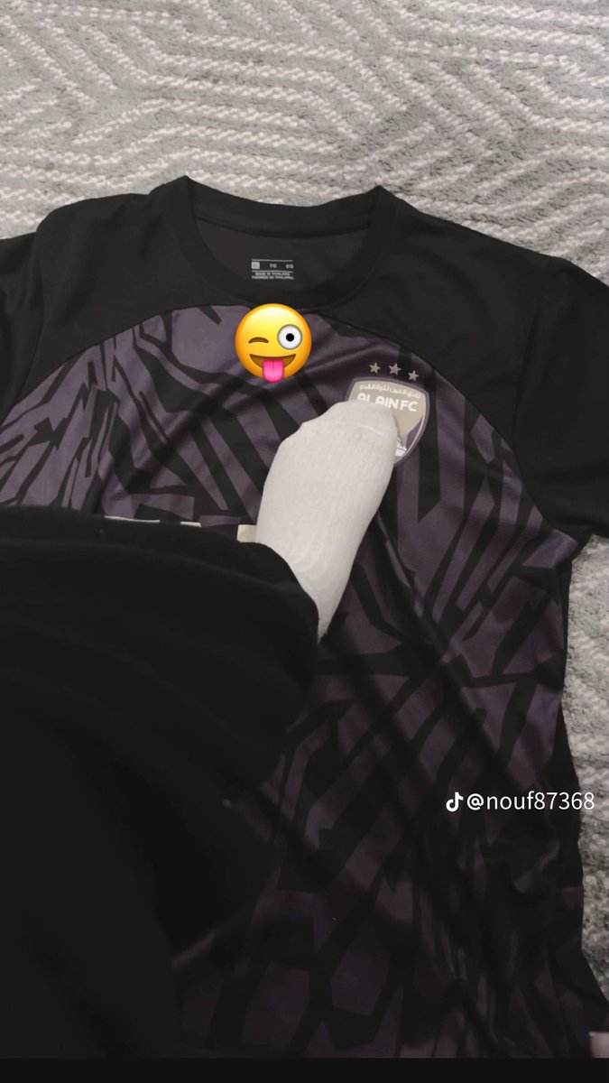 عمر الغامدي tweet media