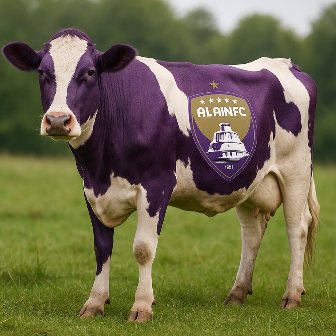 عمر الغامدي tweet media