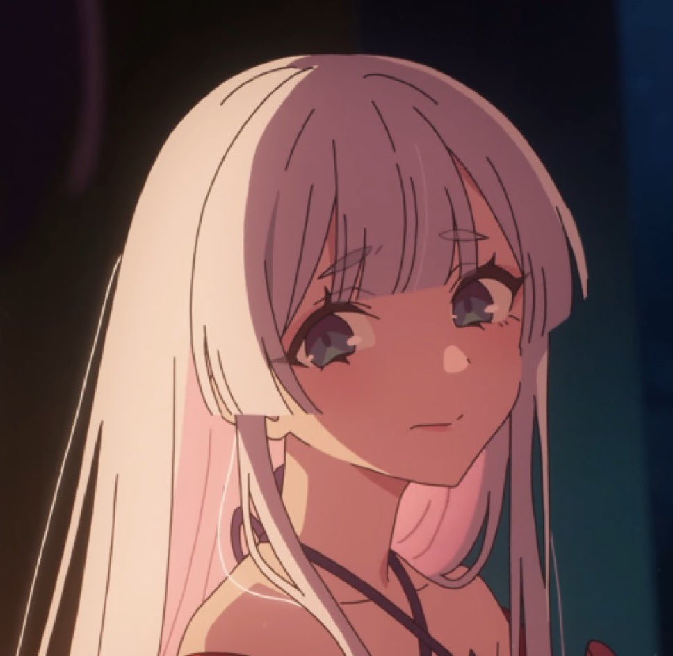 るんば⛀⸒⸒@ウミウシ同盟副部長 tweet media