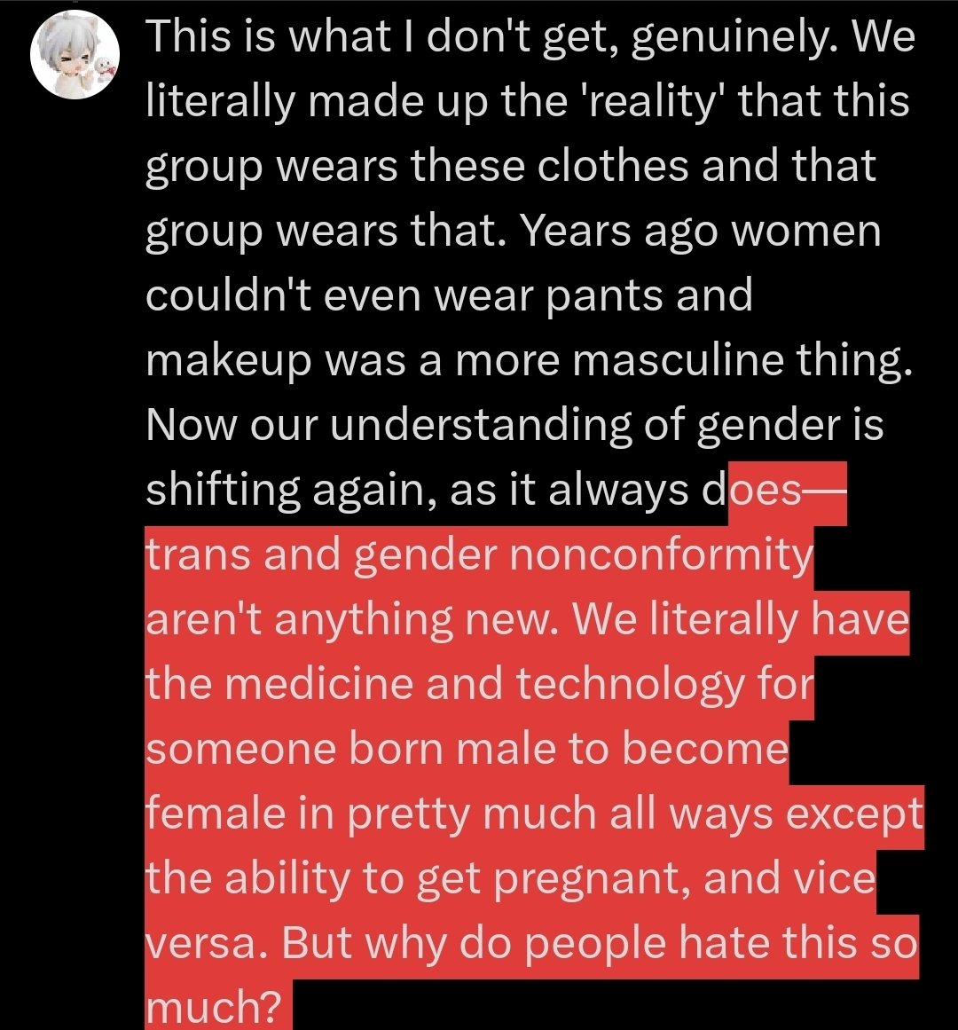 River 🇳🇬 🍀 || gay wokezilla tweet media