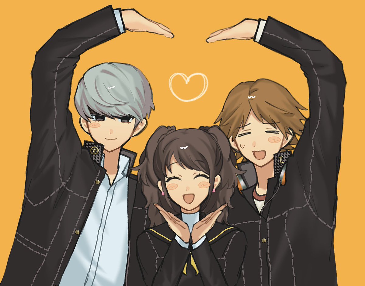 𝙩𝙞_𝙠𝙖𝙢𝙖𝙖 tweet media