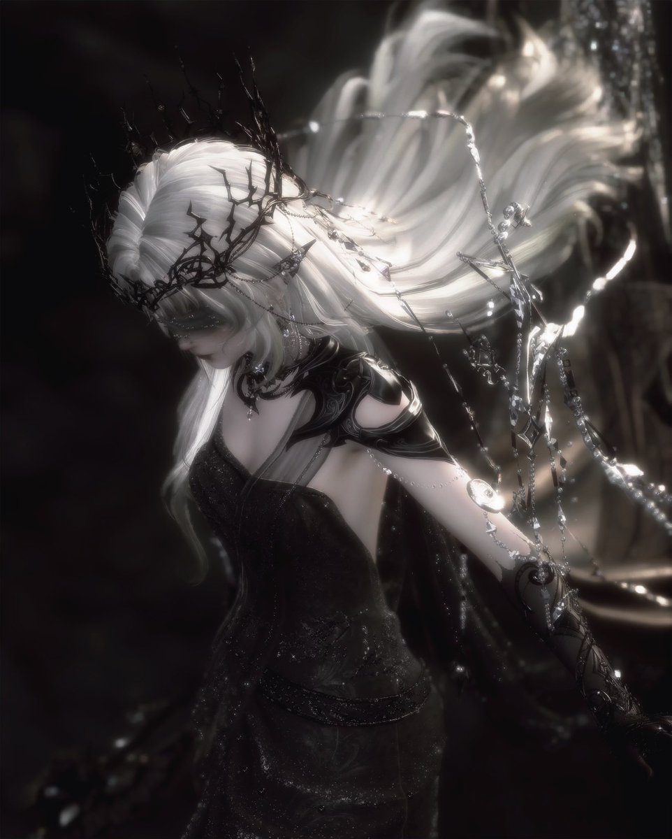 𝑚𝑎𝑟𝑖𝑒𝑙𝑙𝑒 ⊹.࣪࿐ tweet media