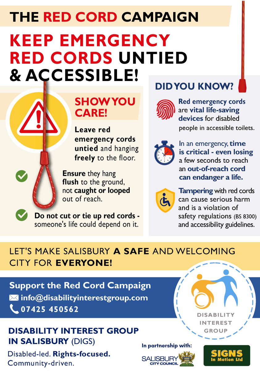 SalisburyCityCouncil tweet media