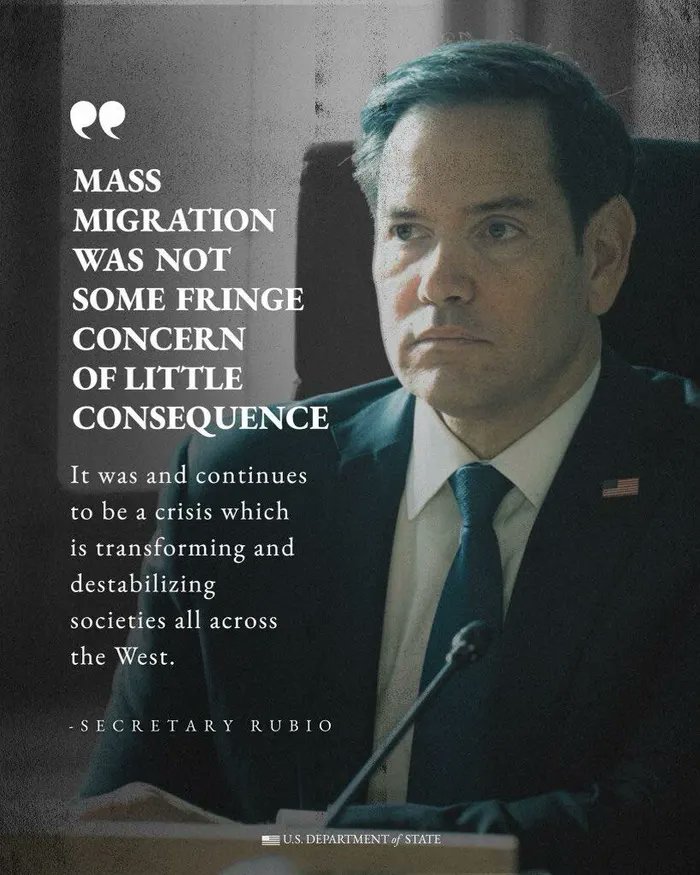 U.S. Mission to NATO tweet media