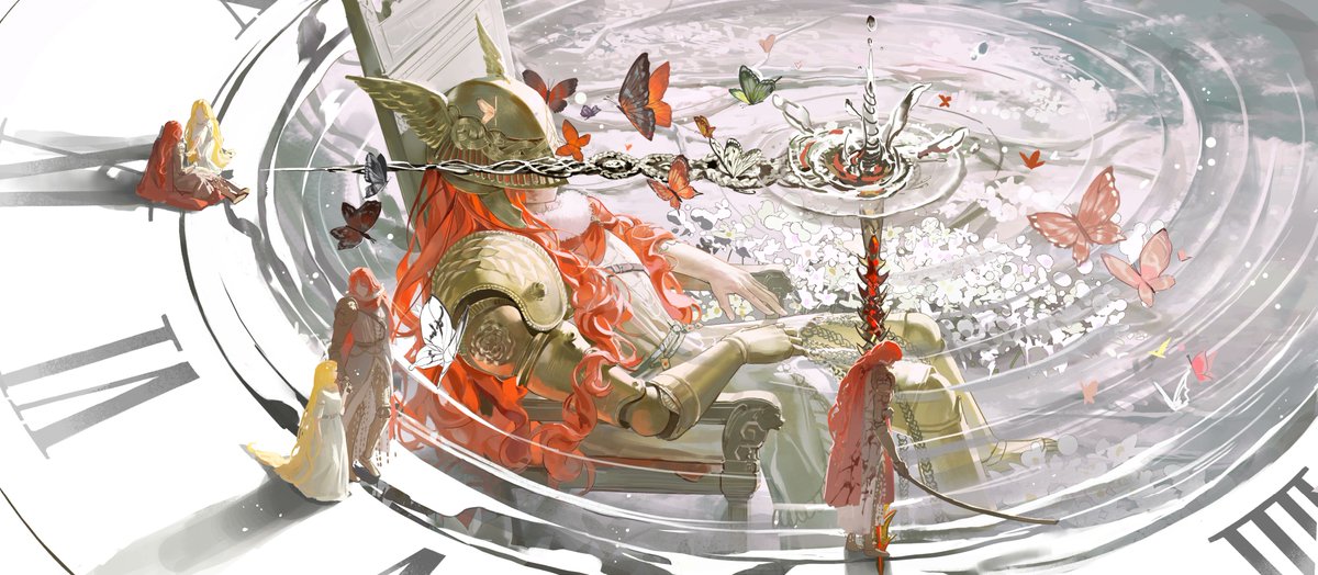 VideoArtGame tweet media