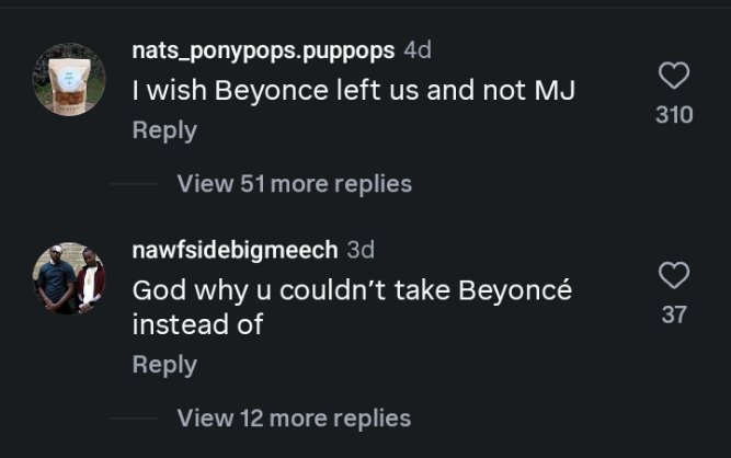 𝐍𝐞𝐢𝐥 ꕤ tweet media