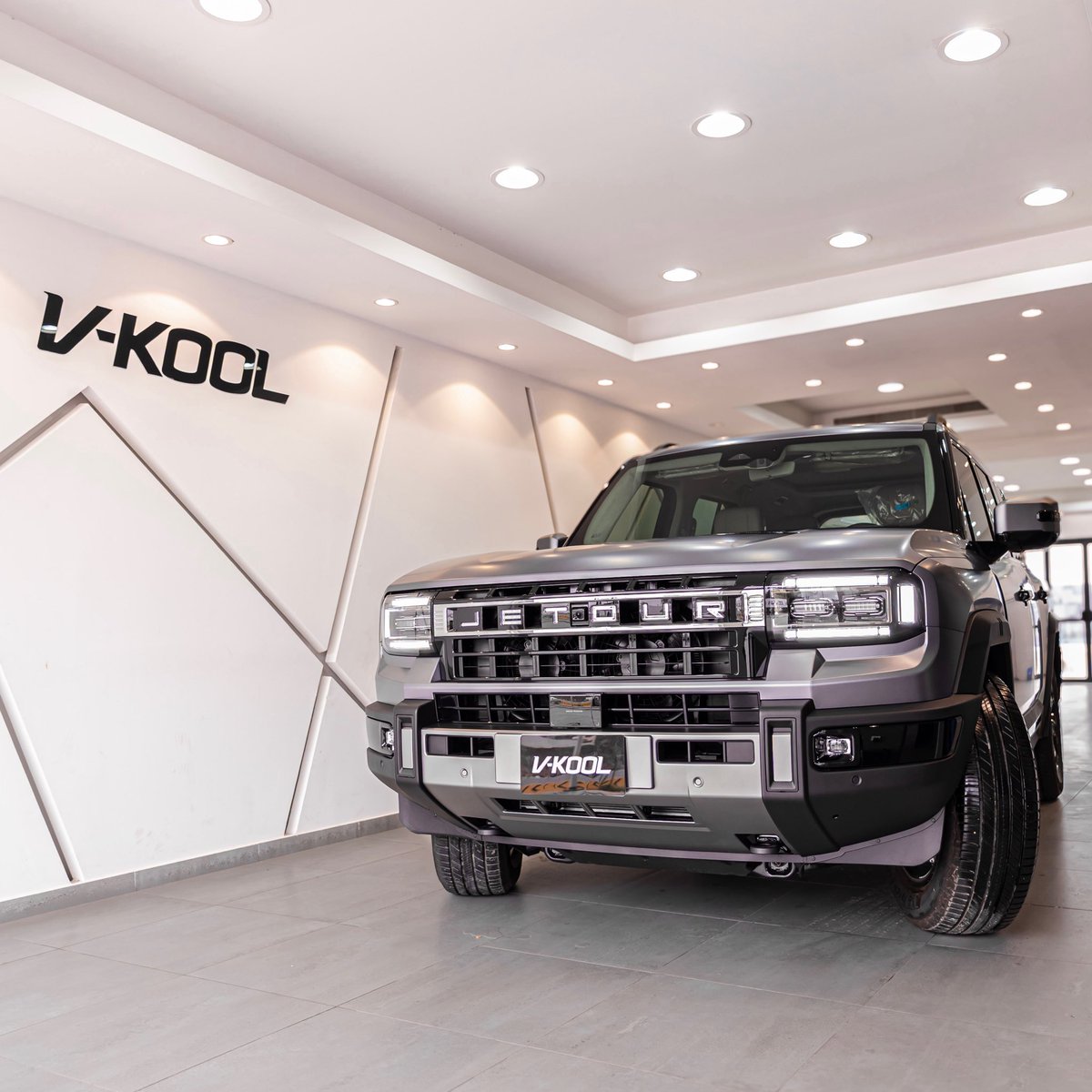vkoolbh's tweet photo. نوفّر في #ڤي_كول مجموعة من الحلول المتخصصة للعناية بالسيارة تشمل أفلام العزل الحراري، وأفلام الحماية، وتقنيات النانو سيراميك، بتطبيق احترافي لكل جزء في السيارة لينفذ بدقة عالية ✨

للمزيد: 39070161 - 33513423
حسابات التواصل: vkoolbh https://t.co/7IPzOJAOew
