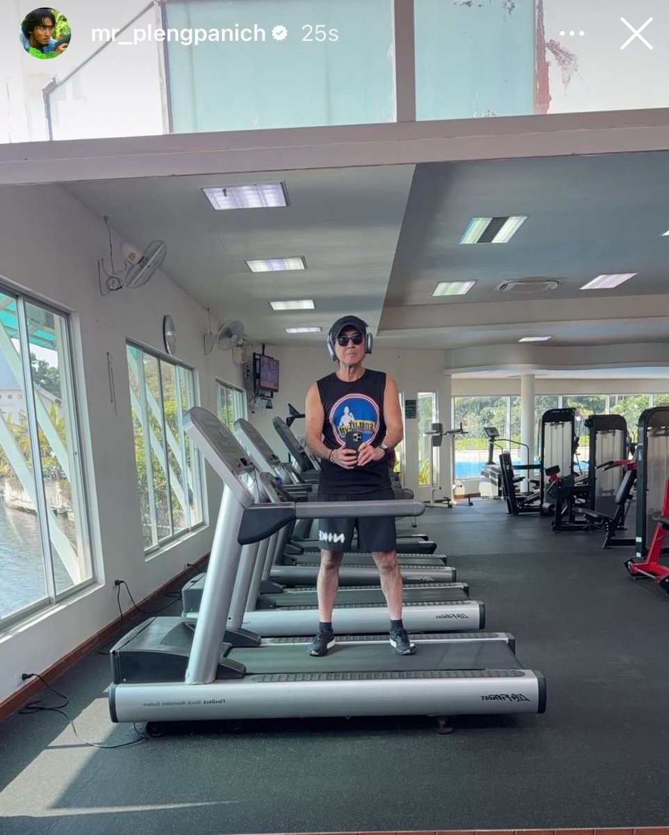 น้องลูกจิ๋ว tweet media