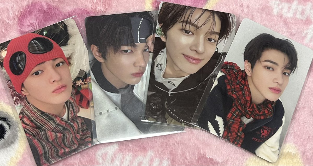 ⋆𝗯𝗯𝗼𝗿𝗽𝗵𝗼𝗿 ୨୧˚𝘀𝗹𝗼𝘄 tweet media