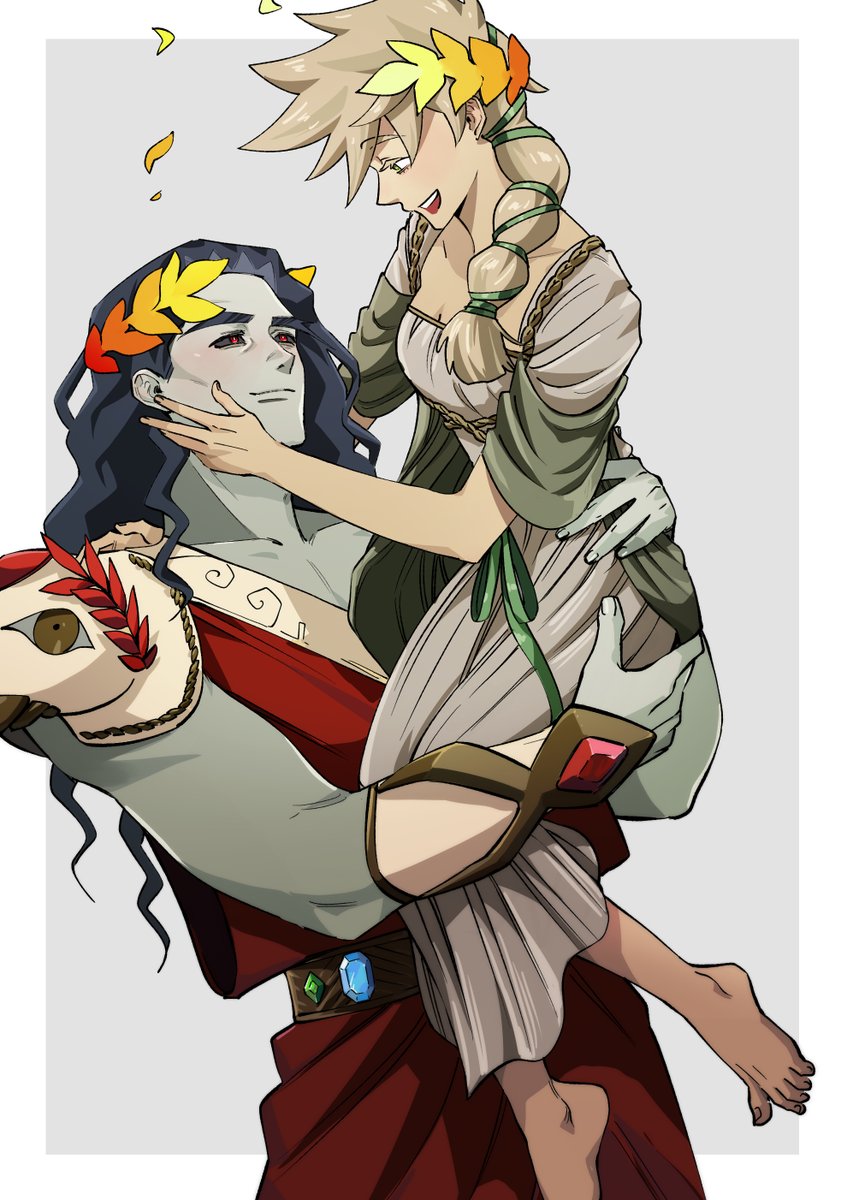 전골(hp)🍉 tweet media