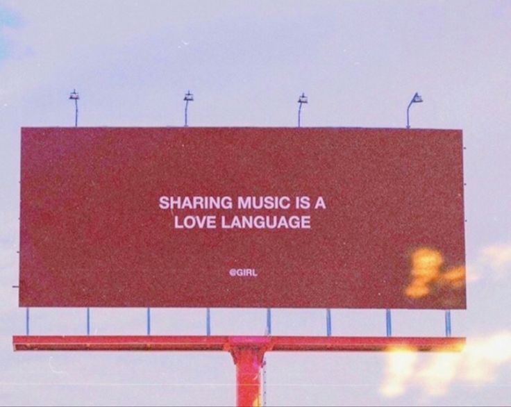 SpinninRecords's tweet photo. https://t.co/6JZ7SerGZb