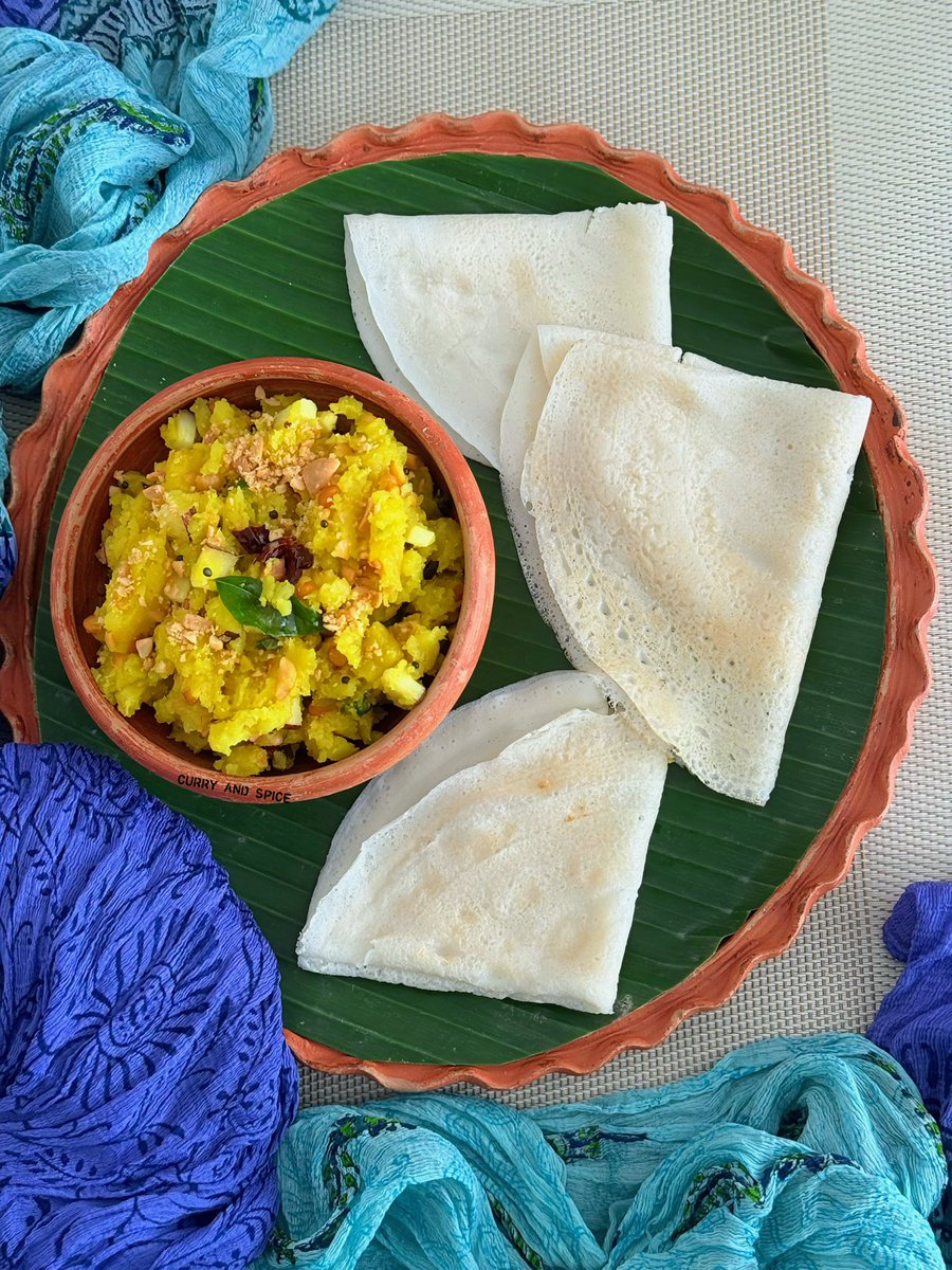 Soma Saharay tweet media