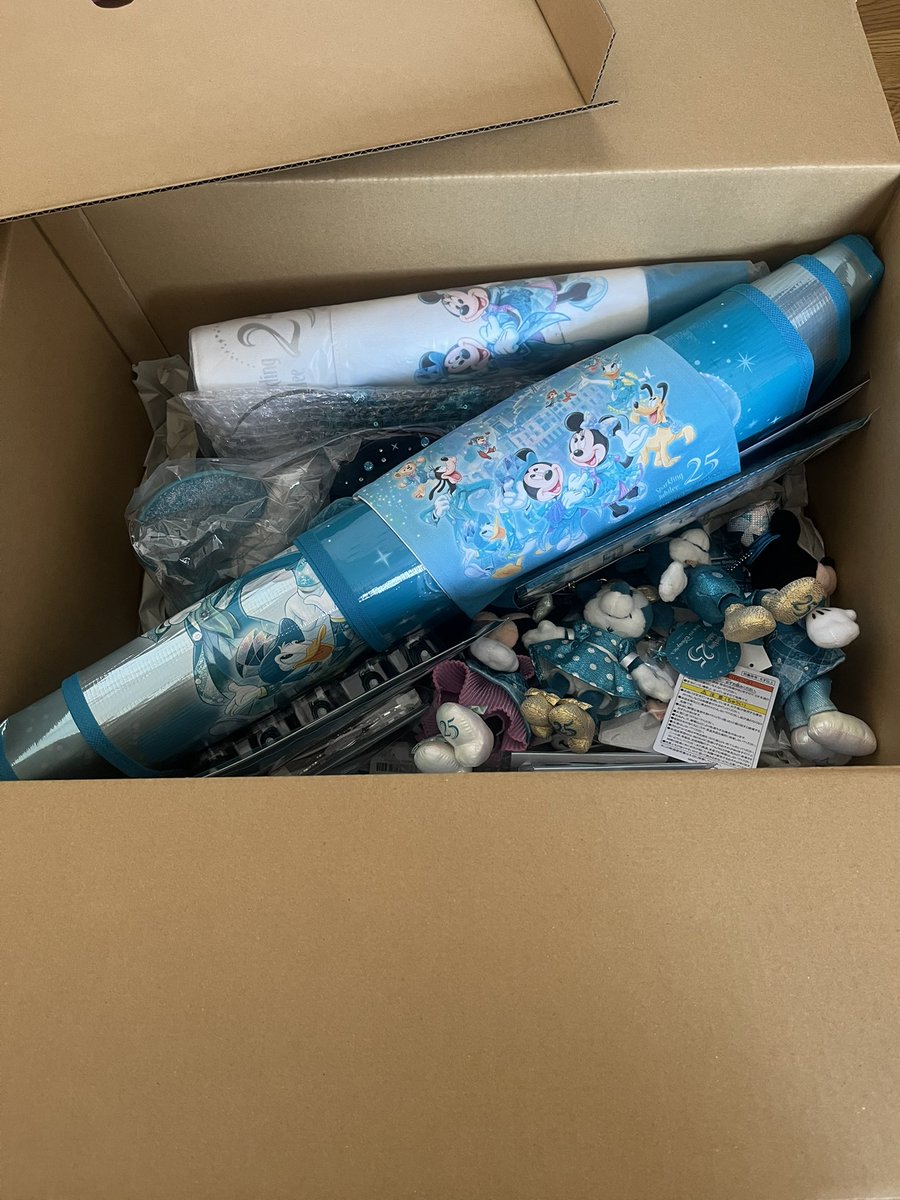 かとぅんD垢 tweet media