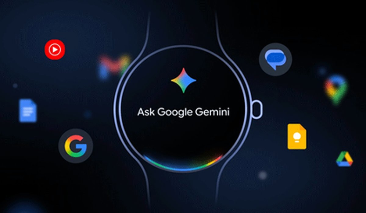 MunsifWebDesk's tweet image. *Google’s Gemini adds ‘NEET’ practice tests for students*
#GoogleGemini #NEETUG #AIEducation

munsifdaily.com/googles-gemini…