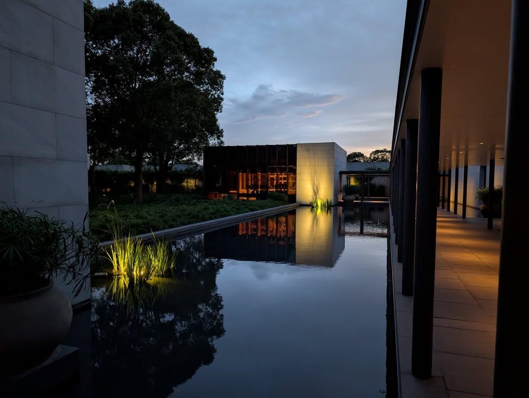 Benson Sun tweet media